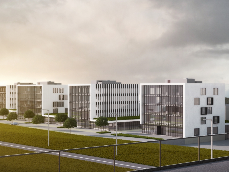 Flanders field - De Witte Kamer - Landschapsarchitectuur en interieurarchitectuur voor kleine, grote en zotte projecten